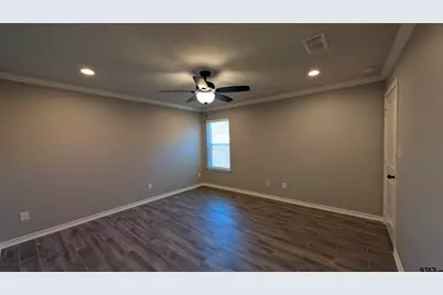 15164 Cr 178 Unit C, Tyler, TX 75703 - Photo 6