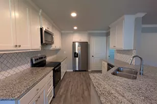 15164 Cr 178 Unit C, Tyler, TX 75703 - Photo 4