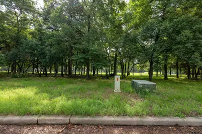 179 S. Eagles Bluff Blvd, Bullard, TX 75757 - Photo 2