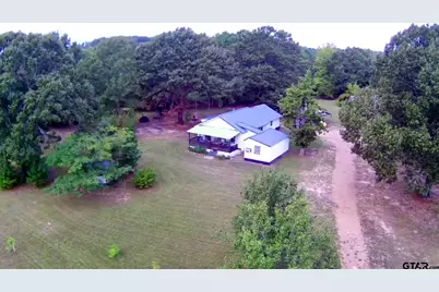 6008 Doe Trail, Gilmer, TX 75645 - Photo 42