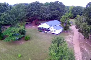 6008 Doe Trail, Gilmer, TX 75645 - Photo 42