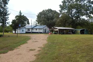 6008 Doe Trail, Gilmer, TX 75645 - Photo 36