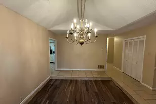 6213 Huntington Dr, Tyler, TX 75703 - Photo 8