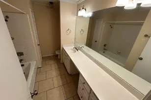 6213 Huntington Dr, Tyler, TX 75703 - Photo 14
