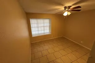 6213 Huntington Dr, Tyler, TX 75703 - Photo 10