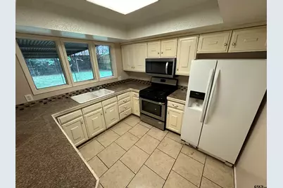 6213 Huntington Dr, Tyler, TX 75703 - Photo 24