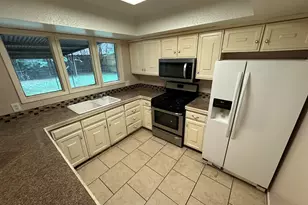 6213 Huntington Dr, Tyler, TX 75703 - Photo 24
