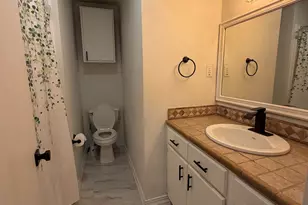 2216 Crestwood Dr, Tyler, TX 75701 - Photo 20