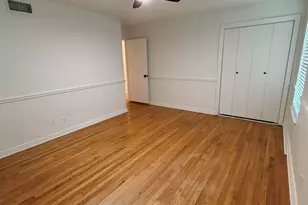 2216 Crestwood Dr, Tyler, TX 75701 - Photo 16