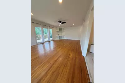 2216 Crestwood Dr, Tyler, TX 75701 - Photo 12