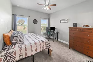1404 Hannah Circle, Lindale, TX 75771 - Photo 18