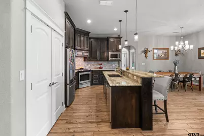 1404 Hannah Circle, Lindale, TX 75771 - Photo 8