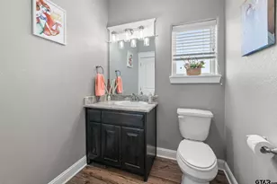 1404 Hannah Circle, Lindale, TX 75771 - Photo 20