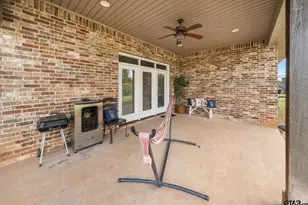 1404 Hannah Circle, Lindale, TX 75771 - Photo 30