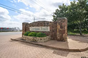 1404 Hannah Circle, Lindale, TX 75771 - Photo 38