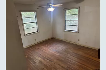 201 Hussey Circle, Winona, TX 75792 - Photo 4