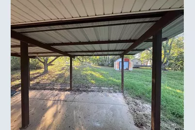 201 Hussey Circle, Winona, TX 75792 - Photo 10