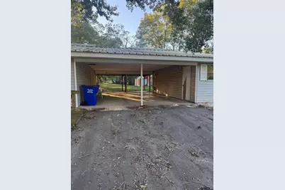 201 Hussey Circle, Winona, TX 75792 - Photo 2