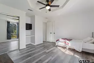 1603 Old Oak Dr, Tyler, TX 75703 - Photo 30