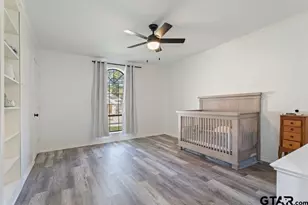 1603 Old Oak Dr, Tyler, TX 75703 - Photo 26