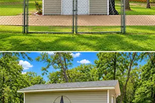 250 Cr 2258, Mineola, TX 75773 - Photo 22