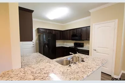 6929 Vernado, Flint, TX 75762 - Photo 4