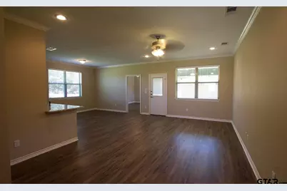6929 Vernado, Flint, TX 75762 - Photo 2