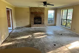 421 Polly St, Bullard, TX 75757 - Photo 6
