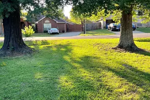 421 Polly St, Bullard, TX 75757 - Photo 14