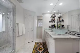 19089 Greenleaf Dr, Flint, TX 75762 - Photo 18
