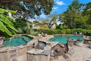 19089 Greenleaf Dr, Flint, TX 75762 - Photo 2