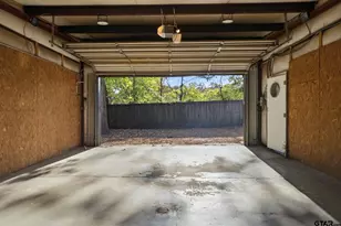 122 Massingill Dr, Longview, TX 75601 - Photo 34