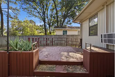 122 Massingill Dr, Longview, TX 75601 - Photo 30