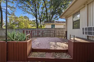 122 Massingill Dr, Longview, TX 75601 - Photo 30