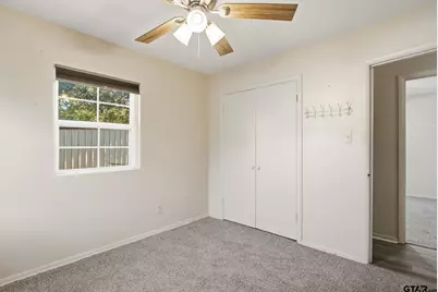 122 Massingill Dr, Longview, TX 75601 - Photo 24
