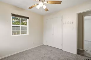 122 Massingill Dr, Longview, TX 75601 - Photo 24