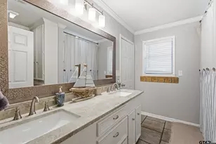 688 Charlya Dr, Bullard, TX 75757 - Photo 16