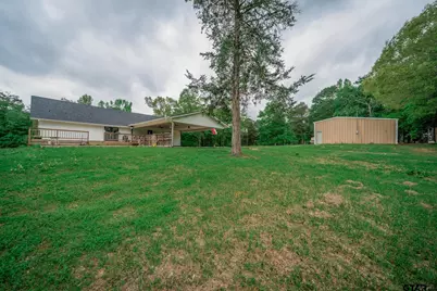 175 Pr 4040, Gilmer, TX 75644 - Photo 26