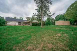 175 Pr 4040, Gilmer, TX 75644 - Photo 26