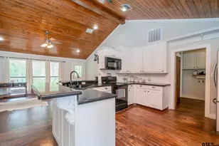 175 Pr 4040, Gilmer, TX 75644 - Photo 10