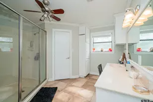 175 Pr 4040, Gilmer, TX 75644 - Photo 22