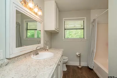 175 Pr 4040, Gilmer, TX 75644 - Photo 14
