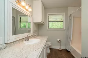 175 Pr 4040, Gilmer, TX 75644 - Photo 14