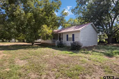 22500 Cr 3313, Chandler, TX 75758 - Photo 4