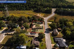 2615 Shady Bluff, Tyler, TX 75707 - Photo 38