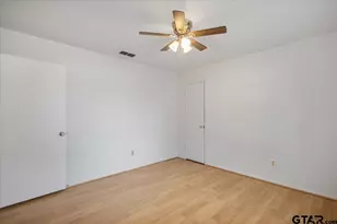2615 Shady Bluff, Tyler, TX 75707 - Photo 24