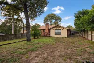 2615 Shady Bluff, Tyler, TX 75707 - Photo 36