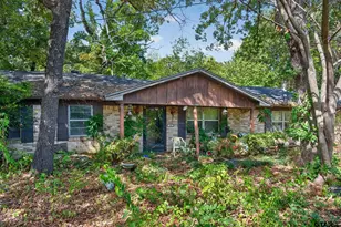 3225 Jackson, Tyler, TX 75705 - Photo 1