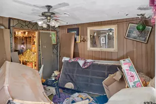 3225 Jackson, Tyler, TX 75705 - Photo 8