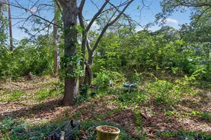 3225 Jackson, Tyler, TX 75705 - Photo 2